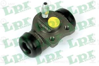 Запчасть LPR 4248
