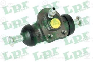 Колесный тормозной цилиндр LPR 4254