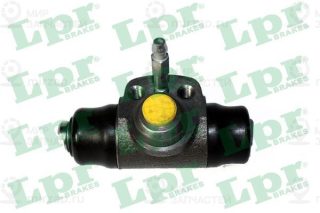 Колесный тормозной цилиндр LPR 4290
