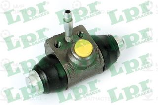 Колесный тормозной цилиндр LPR 4299
