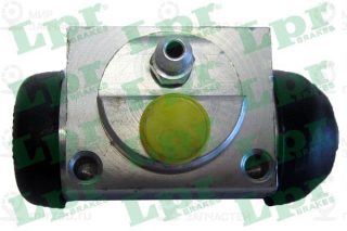 Колесный тормозной цилиндр LPR 4771