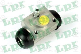 Колесный тормозной цилиндр LPR 4830
