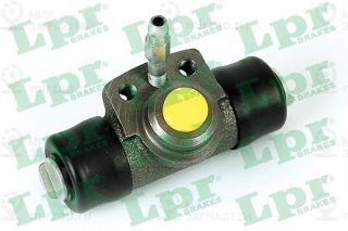 Запчасть LPR 4912