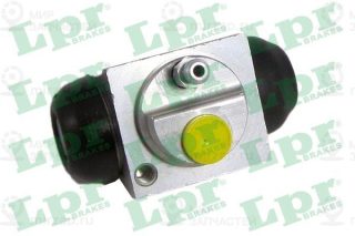 Колесный тормозной цилиндр LPR 5192