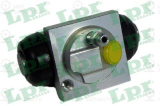 Запчасть LPR 5217