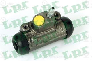 Колесный тормозной цилиндр LPR 5540