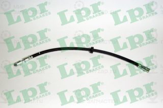 Тормозной шланг LPR 6T46734