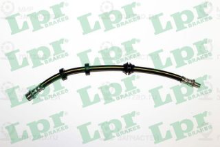 Запчасть LPR 6T46775