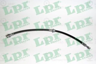 Запчасть LPR 6T47442