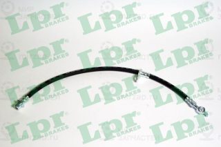 Запчасть LPR 6T47507