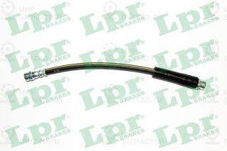 Запчасть LPR 6T47685