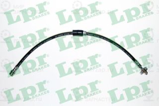 Запчасть LPR 6T47889