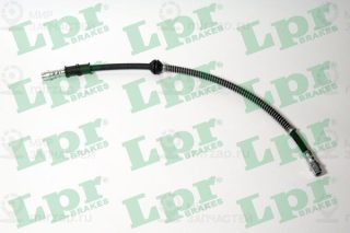 Тормозной шланг LPR 6T47891