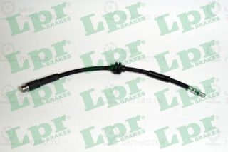 Тормозной шланг LPR 6T47893