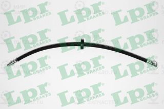 Запчасть LPR 6T47942