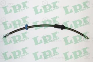 Тормозной шланг LPR 6T48002