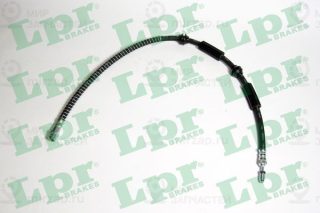 Запчасть LPR 6T48202
