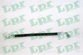 Запчасть LPR 6T48257