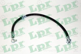 Запчасть LPR 6T48503
