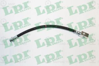Запчасть LPR 6T48692