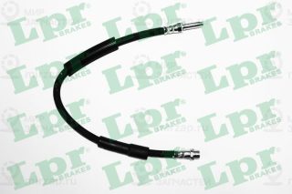 Запчасть LPR 6T48977