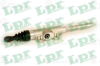 Главный цилиндр сцепления LPR 7106