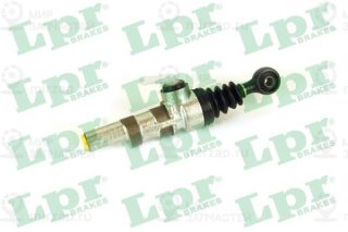 Запчасть LPR 7739