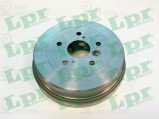 Запчасть LPR 7D0353