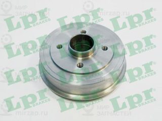 Запчасть LPR 7D0395