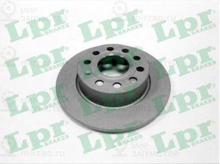 Запчасть LPR A1003PR