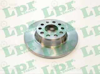 Запчасть LPR A1005PR