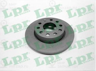 Запчасть LPR A1010PR