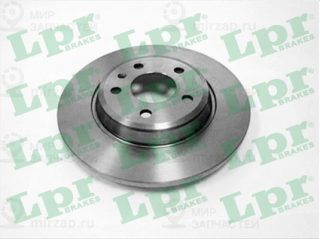 Запчасть LPR A1035P