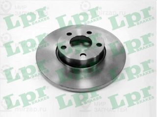 Запчасть LPR A1361P