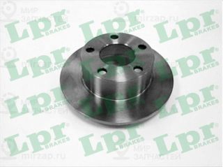 Запчасть LPR A1401P
