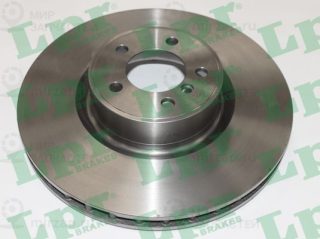 Запчасть LPR A4025V