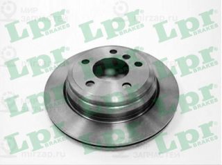 Запчасть LPR B2060V