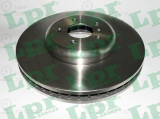 Запчасть LPR B2095V