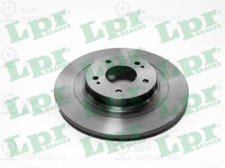 Запчасть LPR C1025P