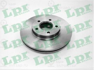 Запчасть LPR F1006V