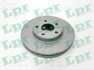 Запчасть LPR F1009VR