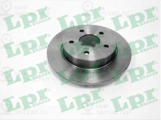 Запчасть LPR F1013P