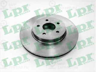 Запчасть LPR F1031V