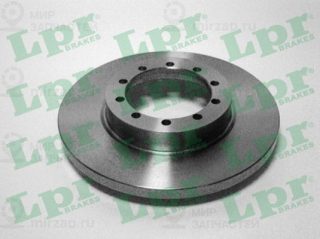 Запчасть LPR F1033P
