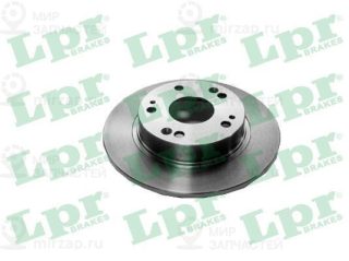 Запчасть LPR H1013P