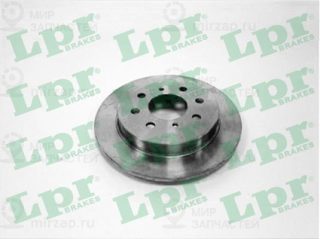 Запчасть LPR H1035P