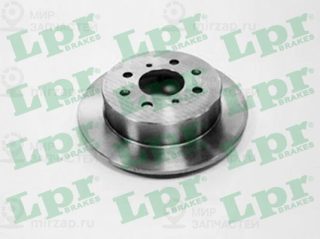 Запчасть LPR H1471P