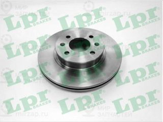 Запчасть LPR H2001V