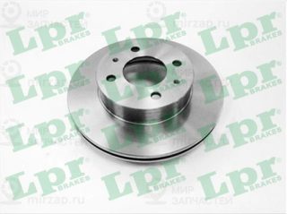 Запчасть LPR H2002V
