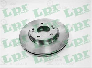 Запчасть LPR H2003V